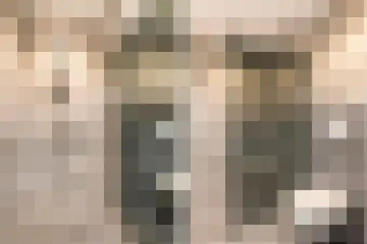 Noorderenk 22 Bathmen thumbnail 25