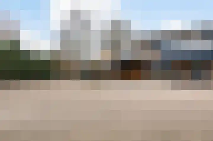 Noorderenk 22 Bathmen thumbnail 29