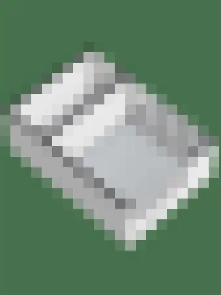 Noorderenk 22 Bathmen thumbnail 37