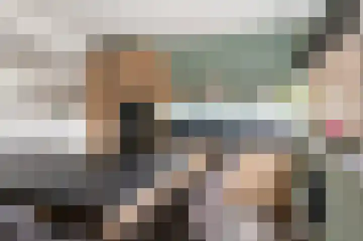 Noorderenk 22 Bathmen thumbnail 7