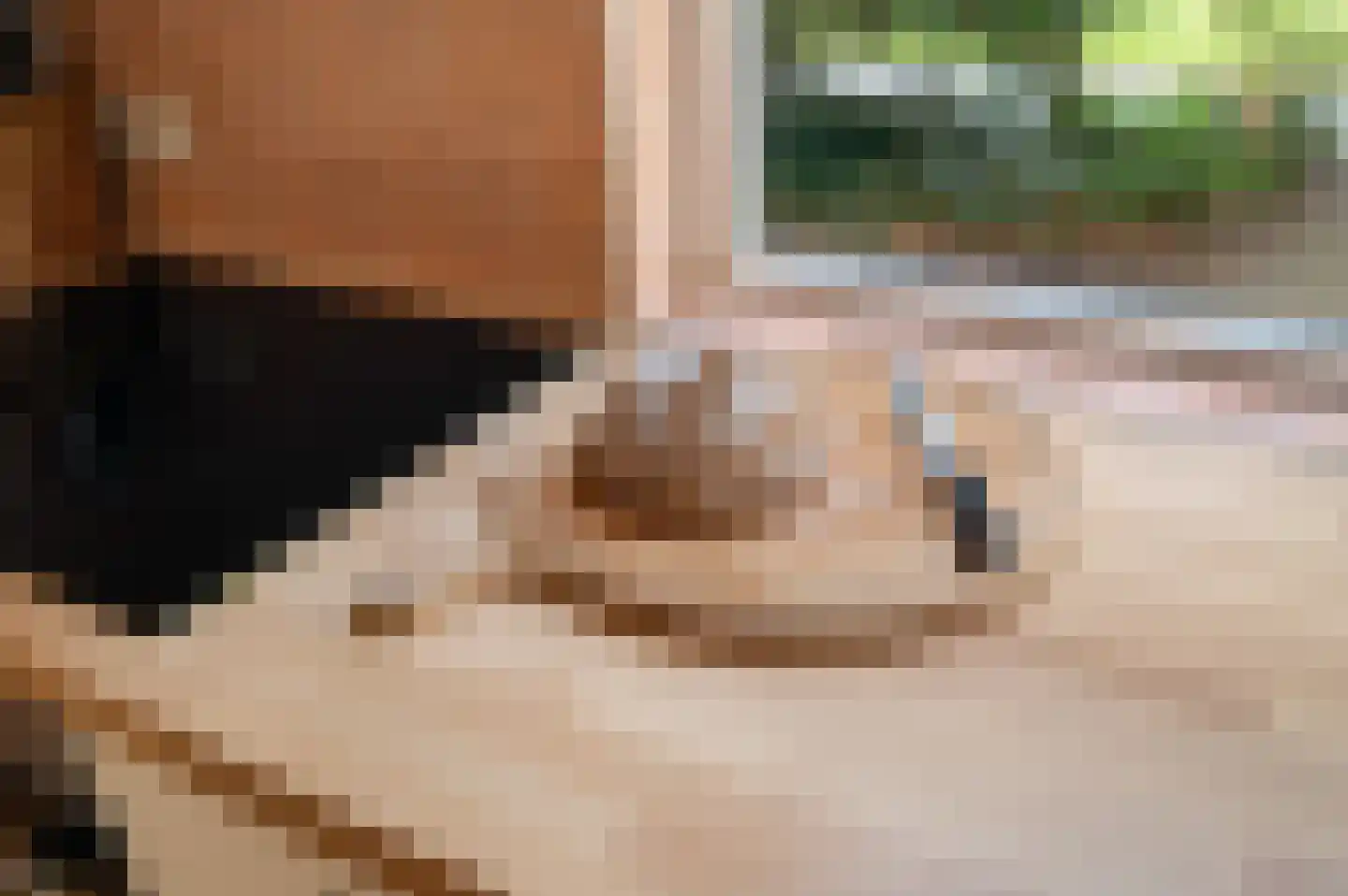 Noorderenk 81 Bathmen thumbnail 10
