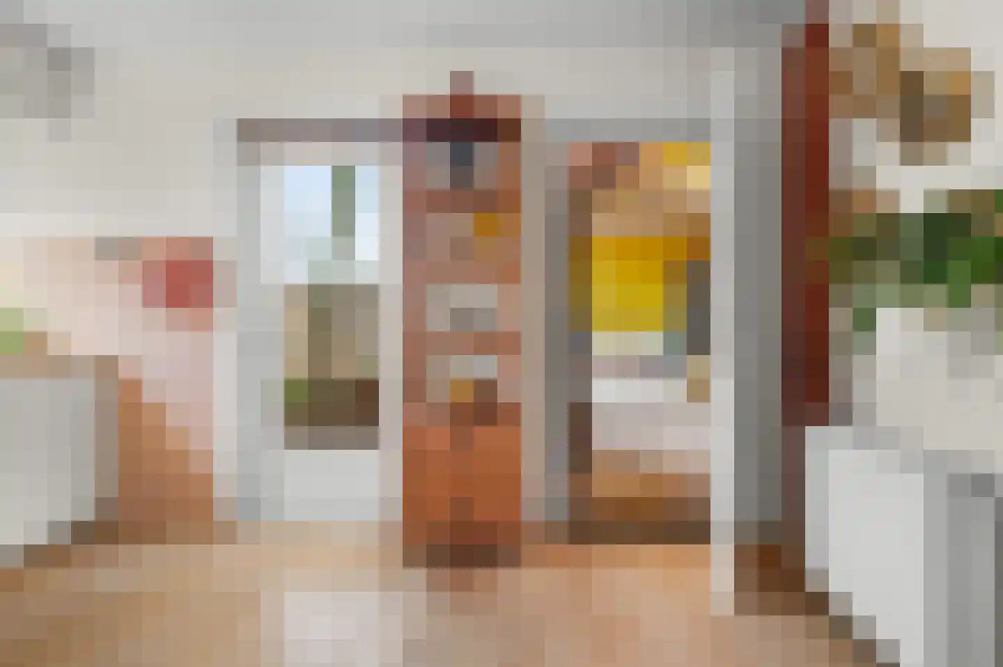 Noorderenk 81 Bathmen thumbnail 12