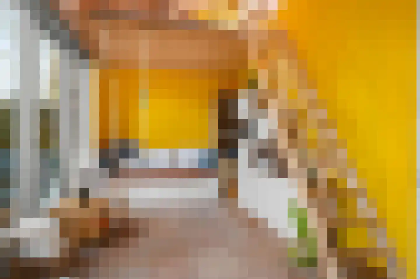 Noorderenk 81 Bathmen thumbnail 13