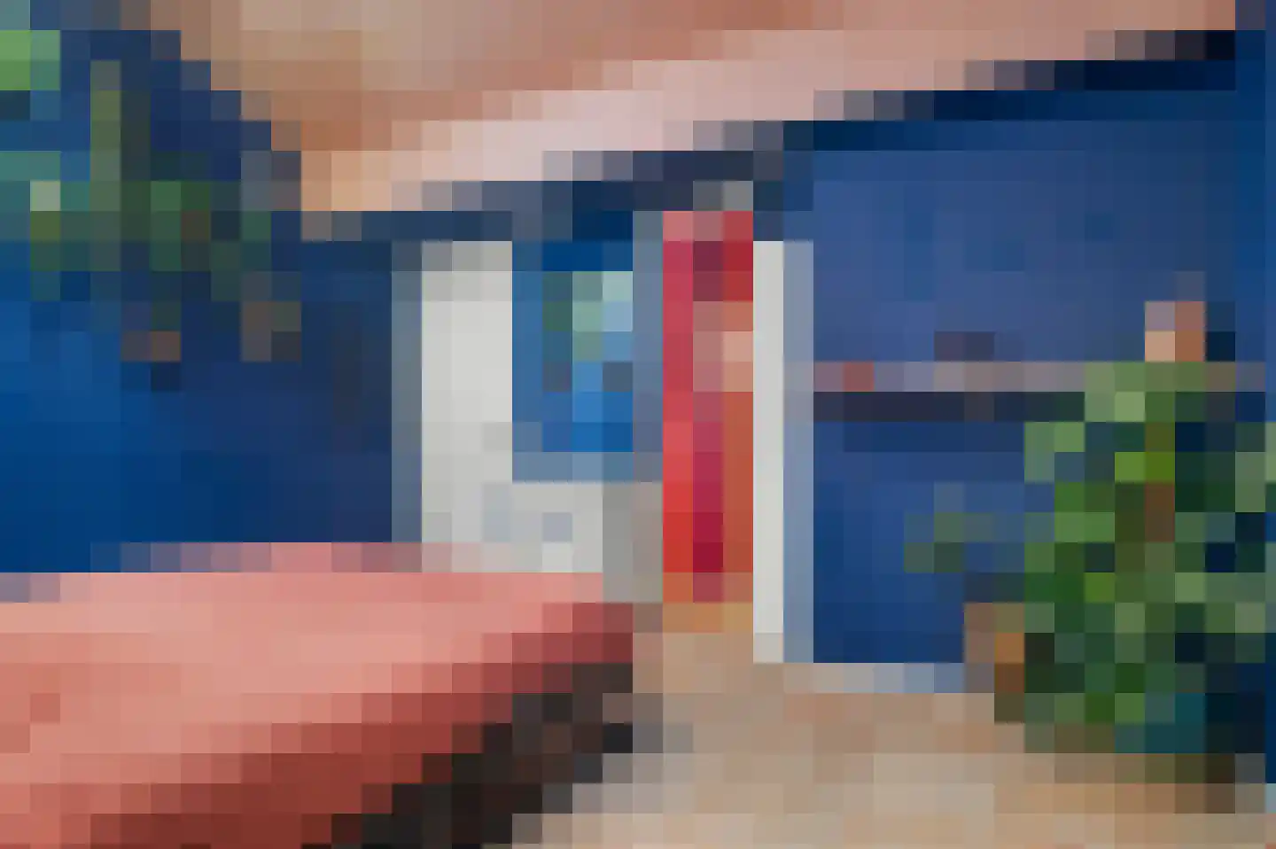 Noorderenk 81 Bathmen thumbnail 16