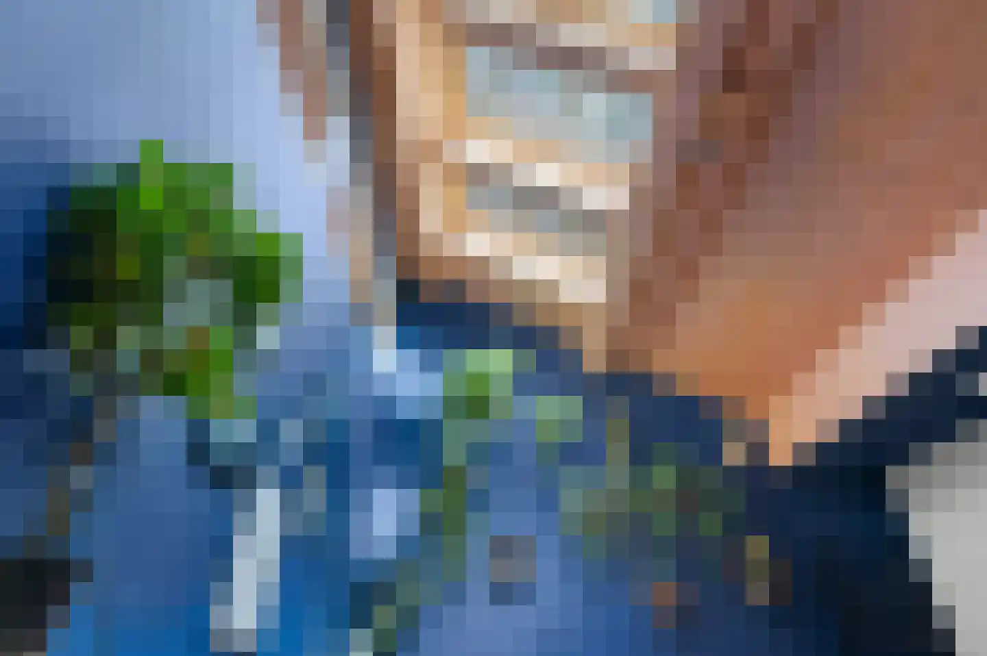 Noorderenk 81 Bathmen thumbnail 17
