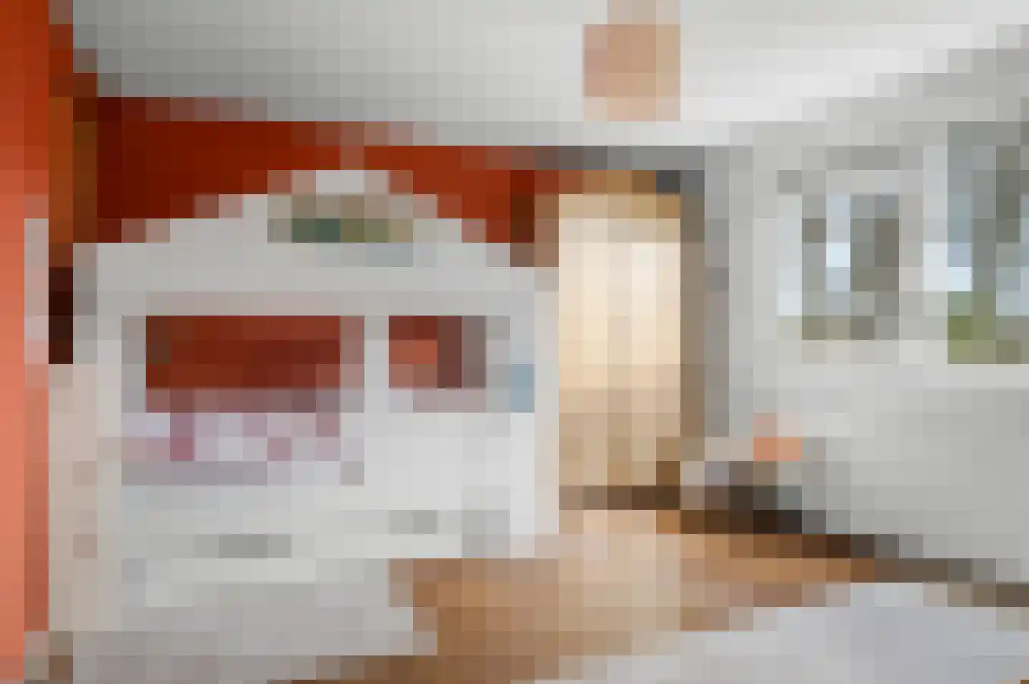 Noorderenk 81 Bathmen thumbnail 25