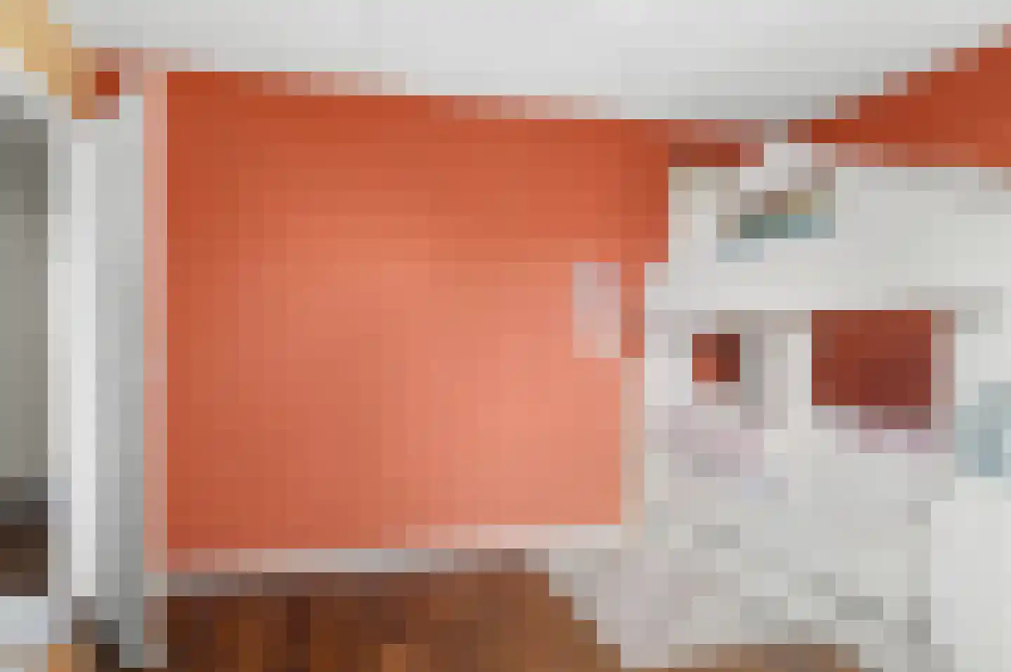 Noorderenk 81 Bathmen thumbnail 26