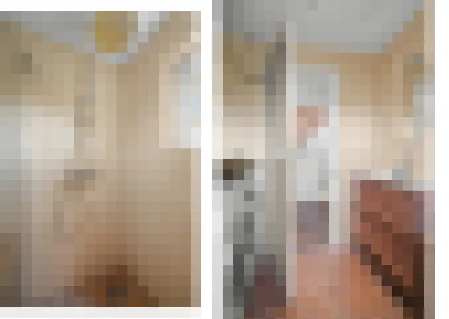 Noorderenk 81 Bathmen thumbnail 29