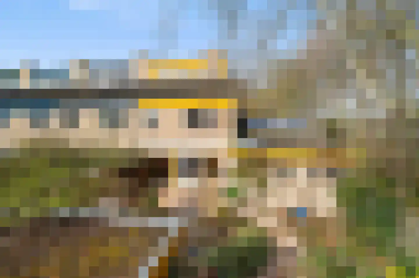 Noorderenk 81 Bathmen thumbnail 33