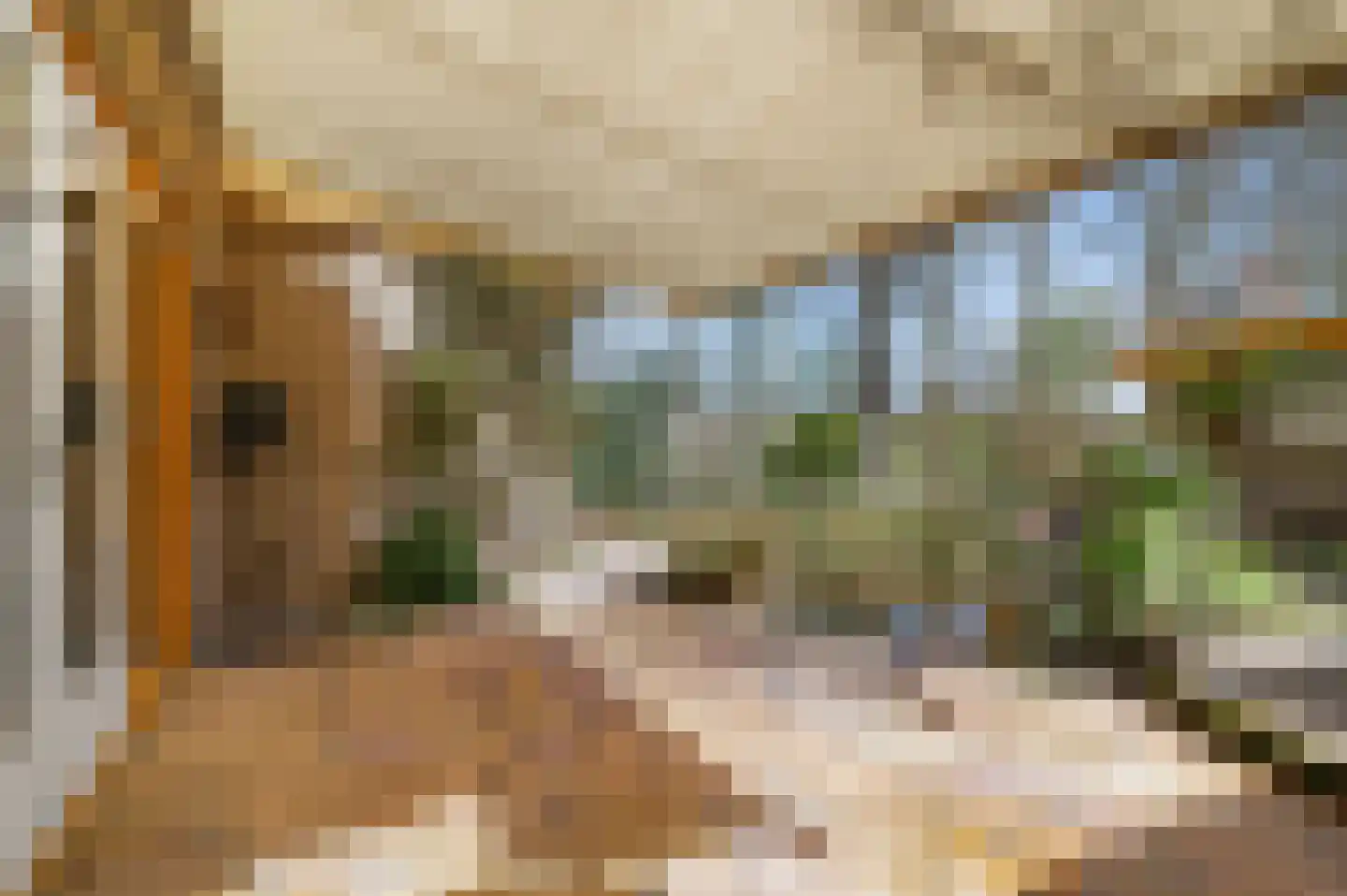 Noorderenk 81 Bathmen thumbnail 35