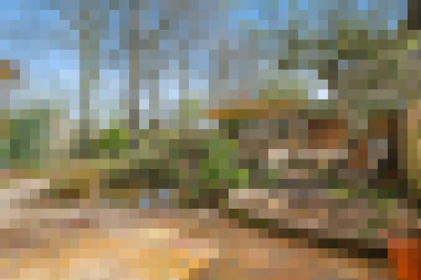 Noorderenk 81 Bathmen thumbnail 36