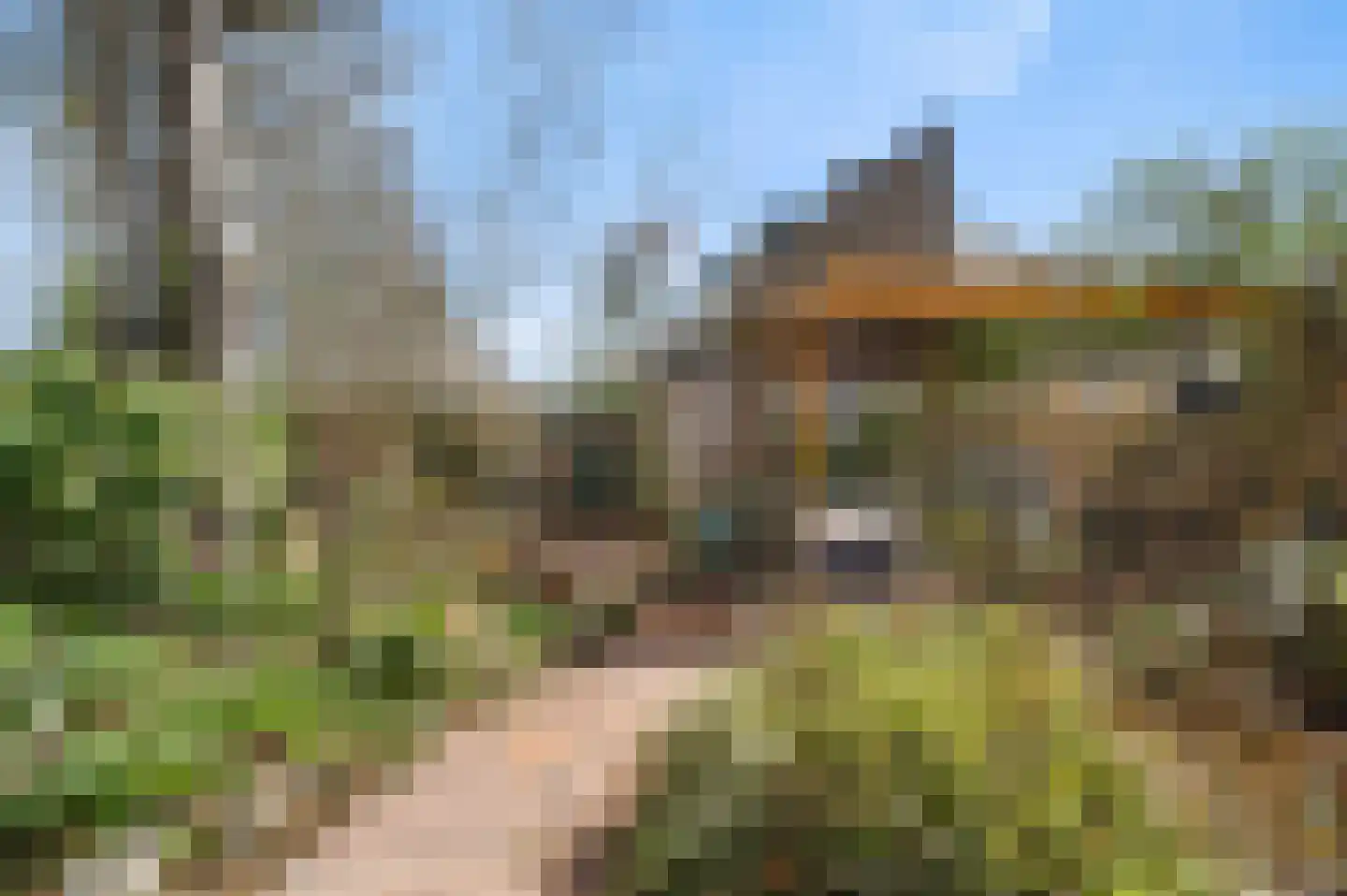 Noorderenk 81 Bathmen thumbnail 37