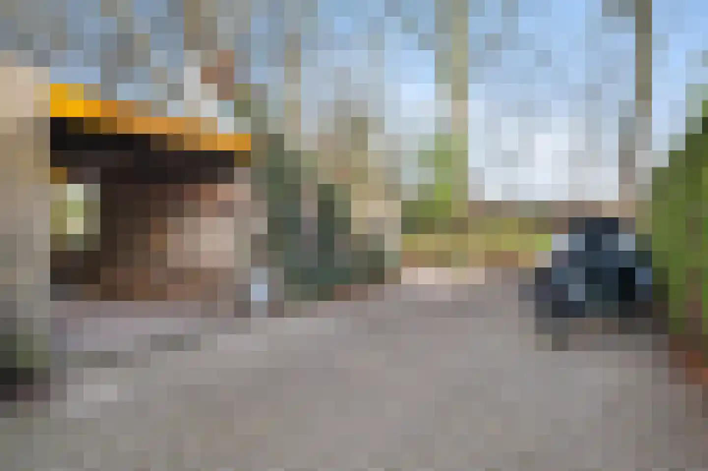 Noorderenk 81 Bathmen thumbnail 40
