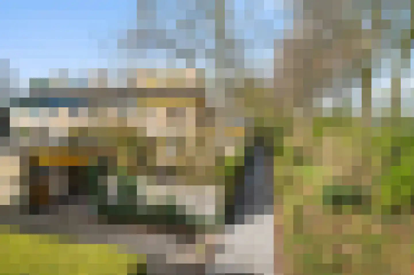 Noorderenk 81 Bathmen thumbnail 41