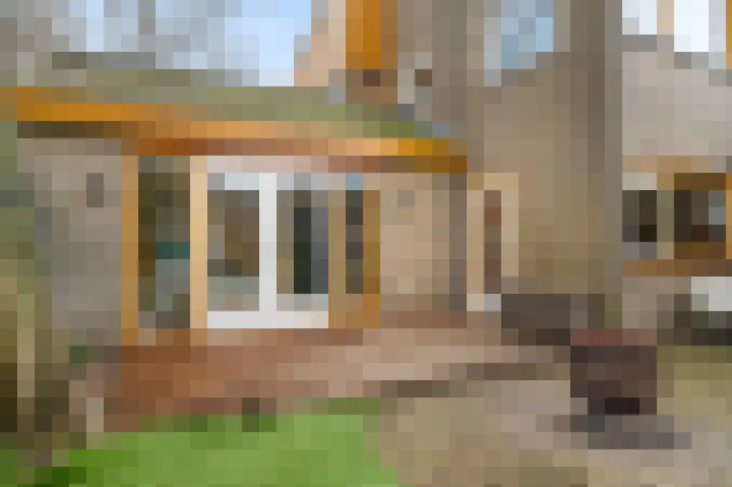 Noorderenk 81 Bathmen thumbnail 42