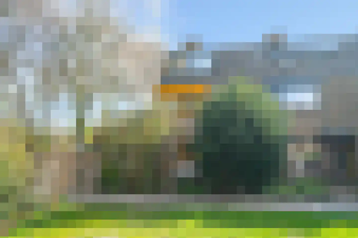 Noorderenk 81 Bathmen thumbnail 45