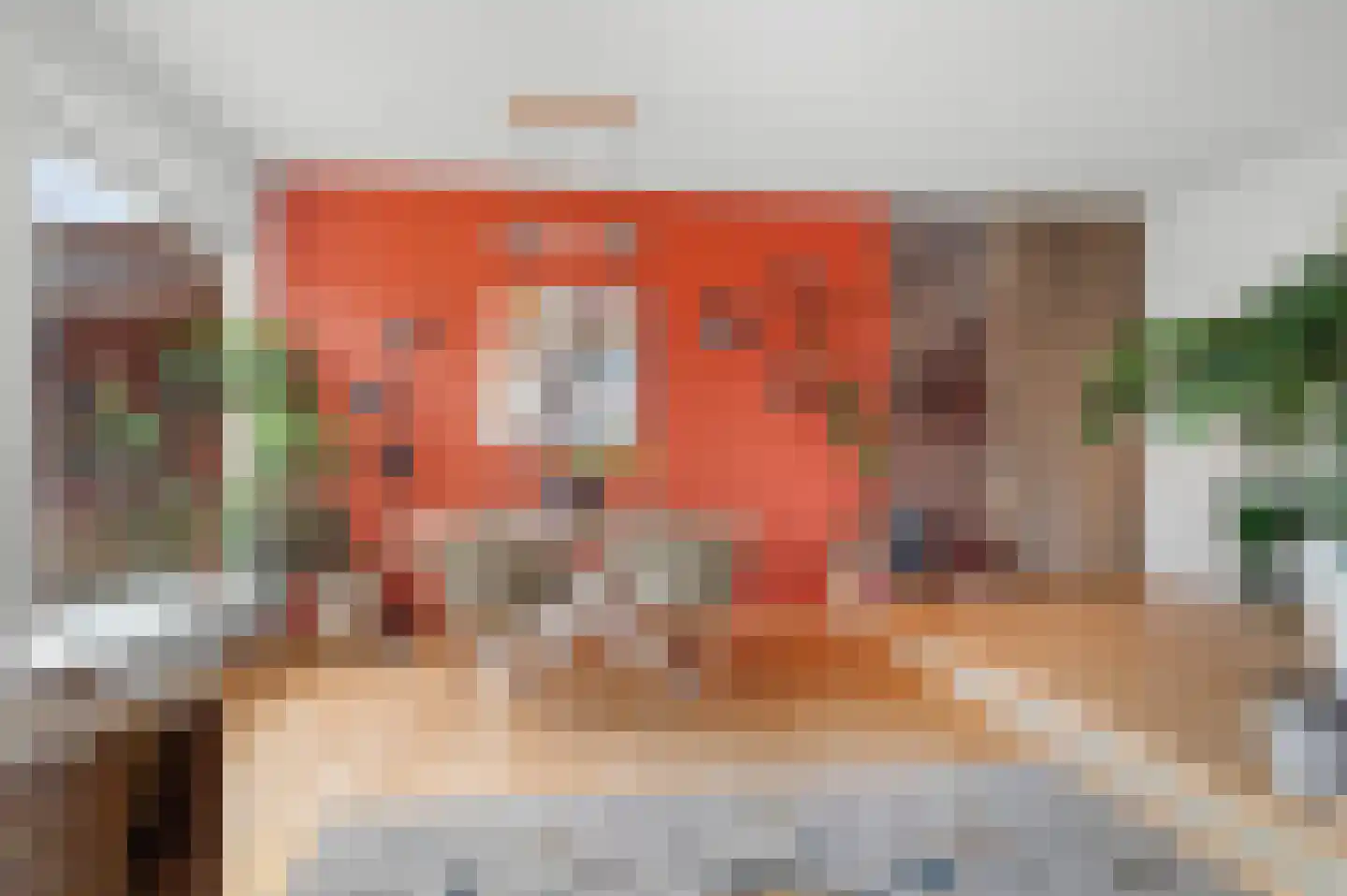 Noorderenk 81 Bathmen thumbnail 5
