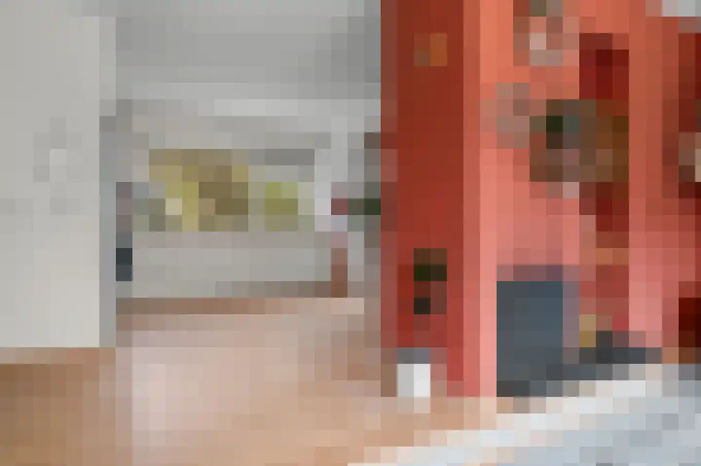Noorderenk 81 Bathmen thumbnail 7
