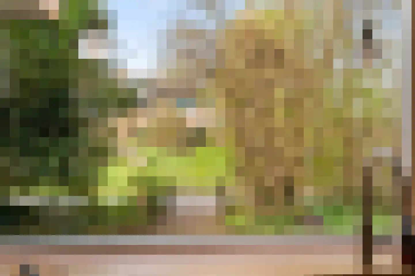 Noorderenk 81 Bathmen thumbnail 9