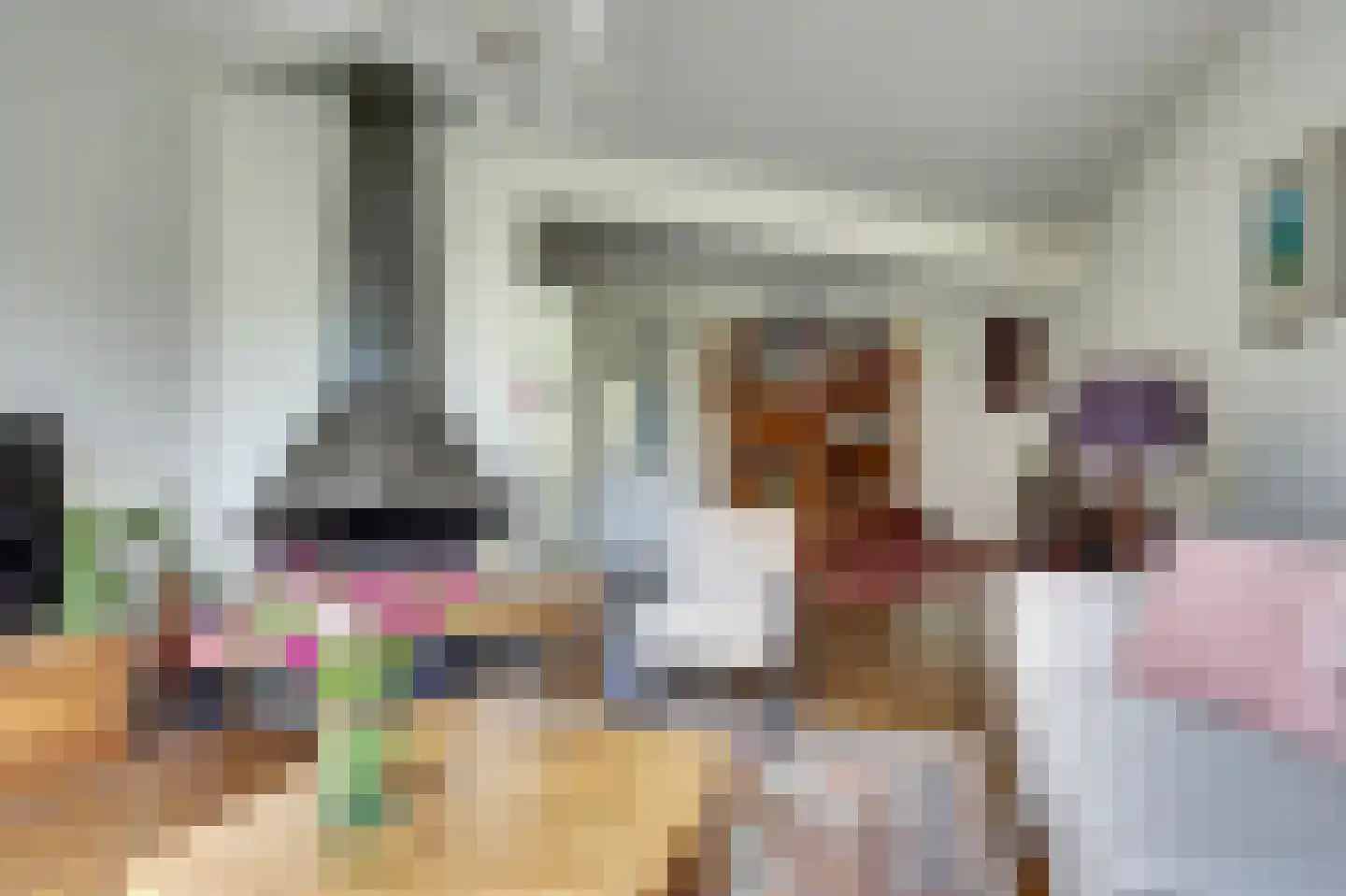 Noordererf 20 Rozenburg thumbnail 10