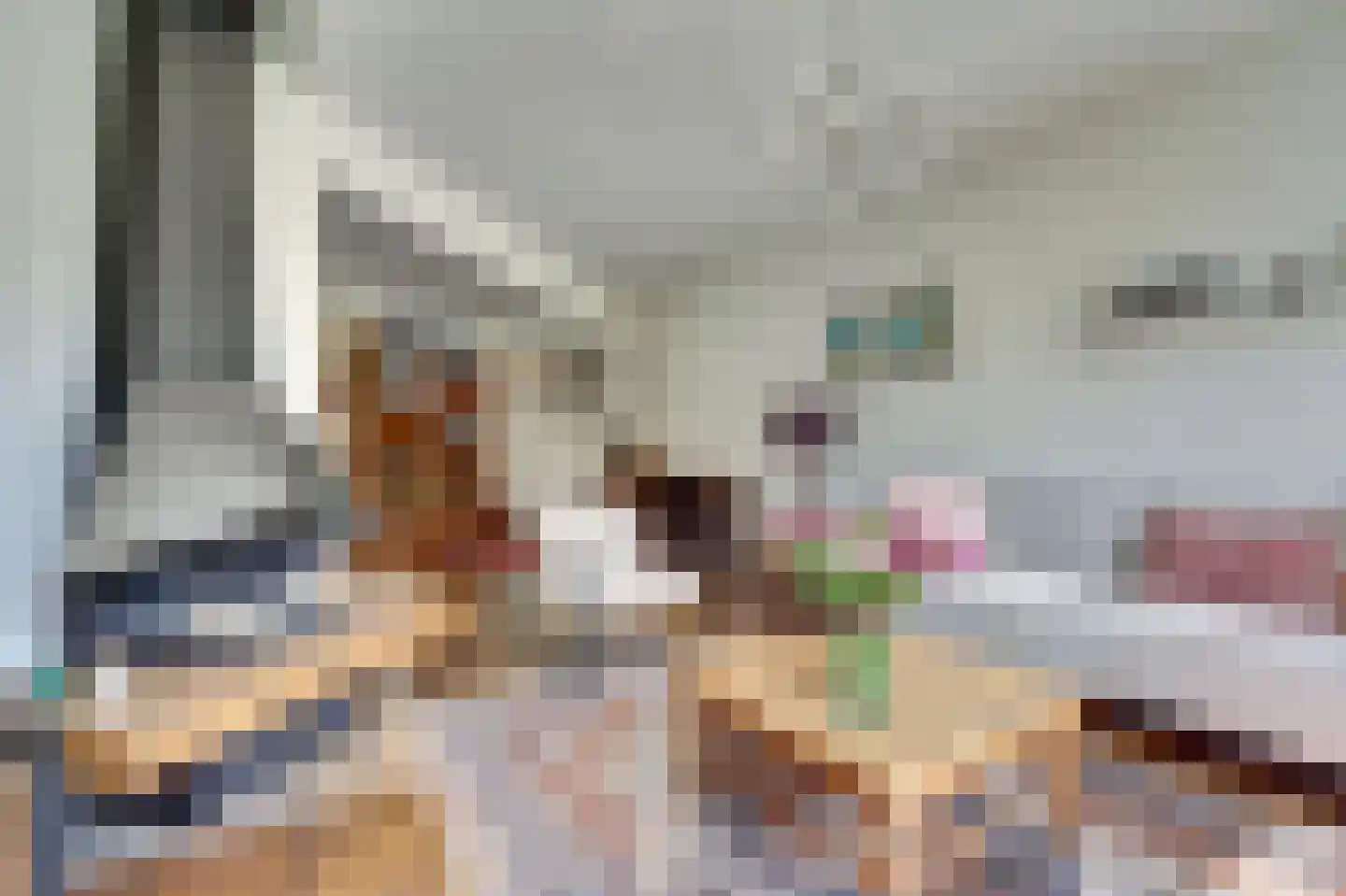 Noordererf 20 Rozenburg thumbnail 11