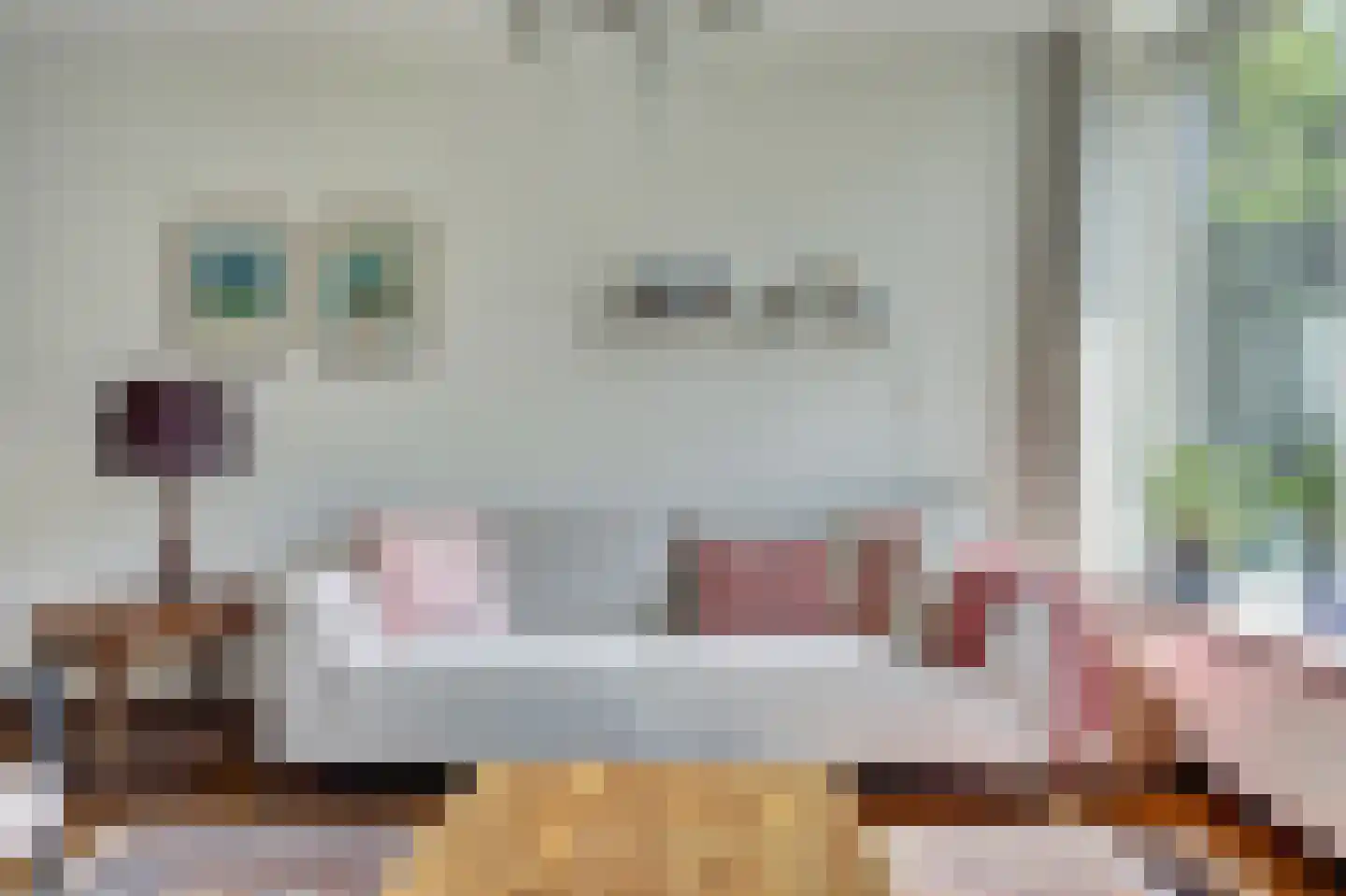 Noordererf 20 Rozenburg thumbnail 12