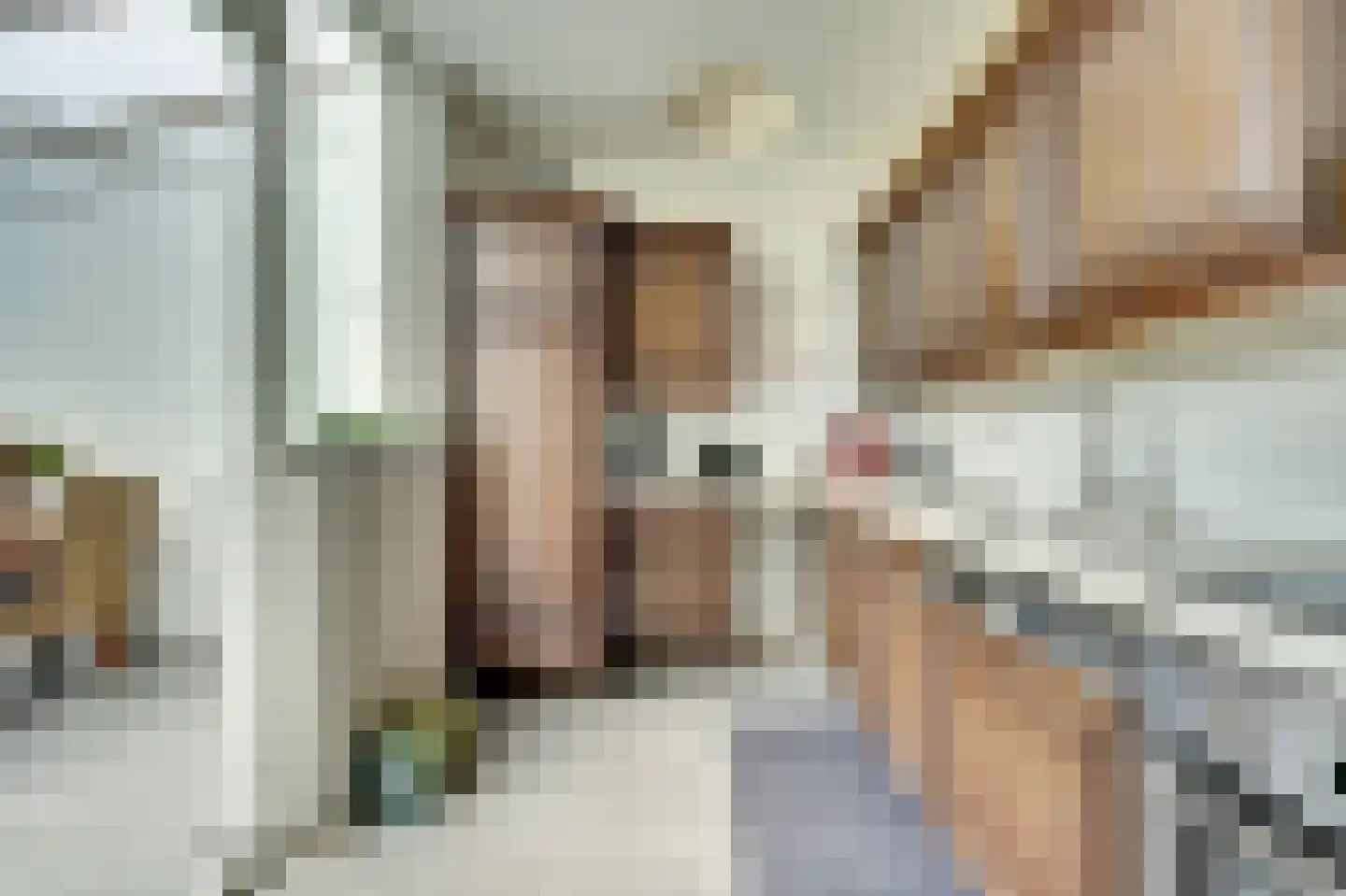 Noordererf 20 Rozenburg thumbnail 14