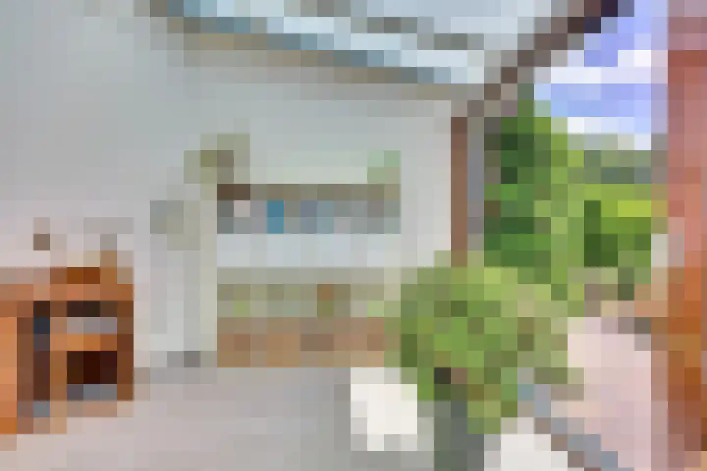 Noordererf 20 Rozenburg thumbnail 18