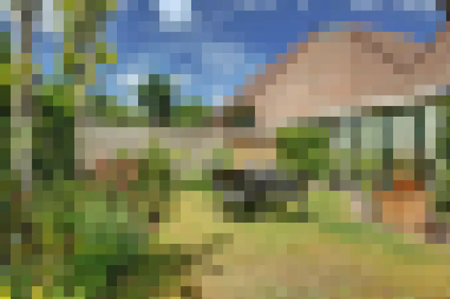 Noordererf 20 Rozenburg thumbnail 21