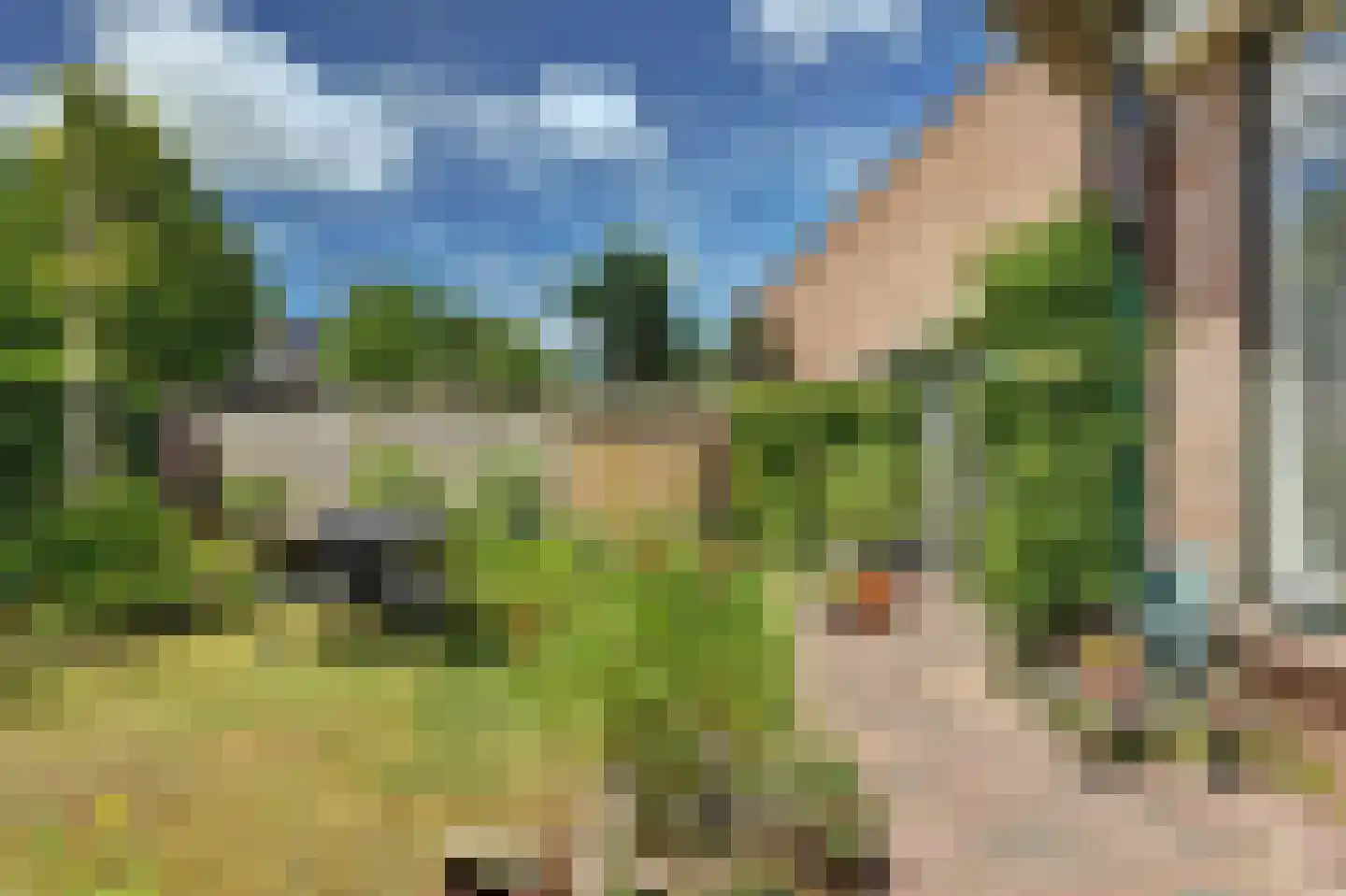 Noordererf 20 Rozenburg thumbnail 22