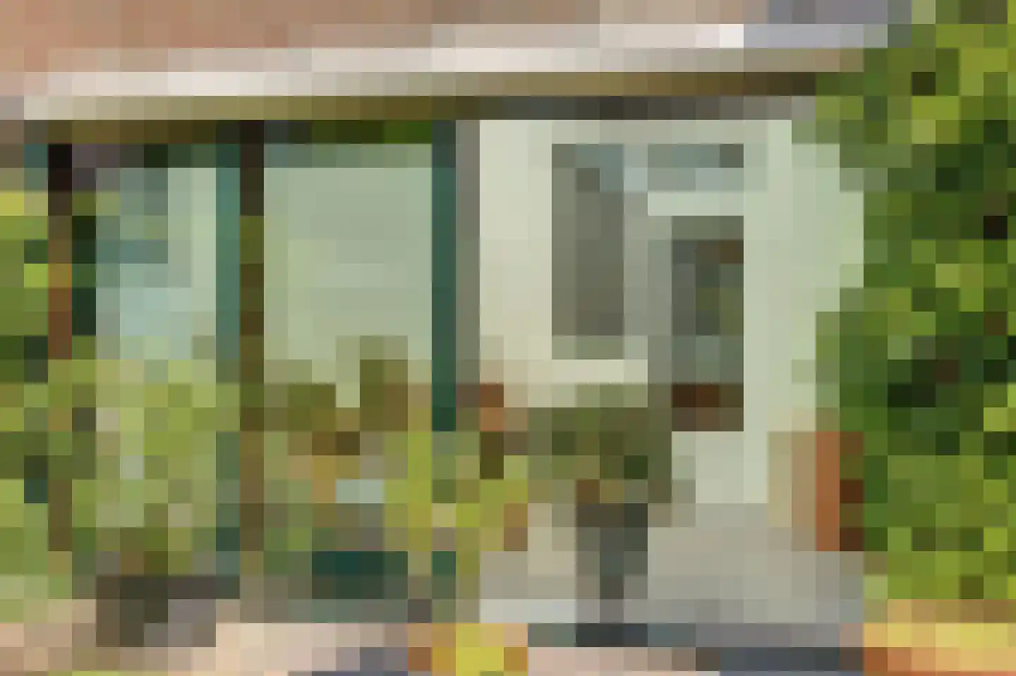 Noordererf 20 Rozenburg thumbnail 24