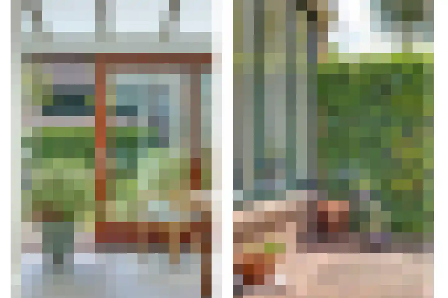 Noordererf 20 Rozenburg thumbnail 25