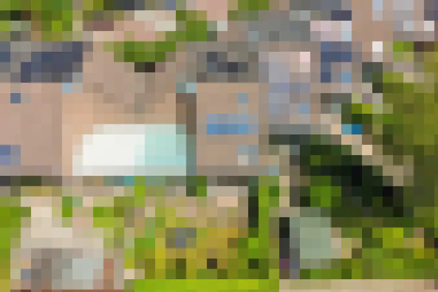 Noordererf 20 Rozenburg thumbnail 27