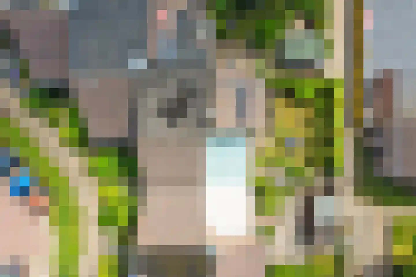 Noordererf 20 Rozenburg thumbnail 28