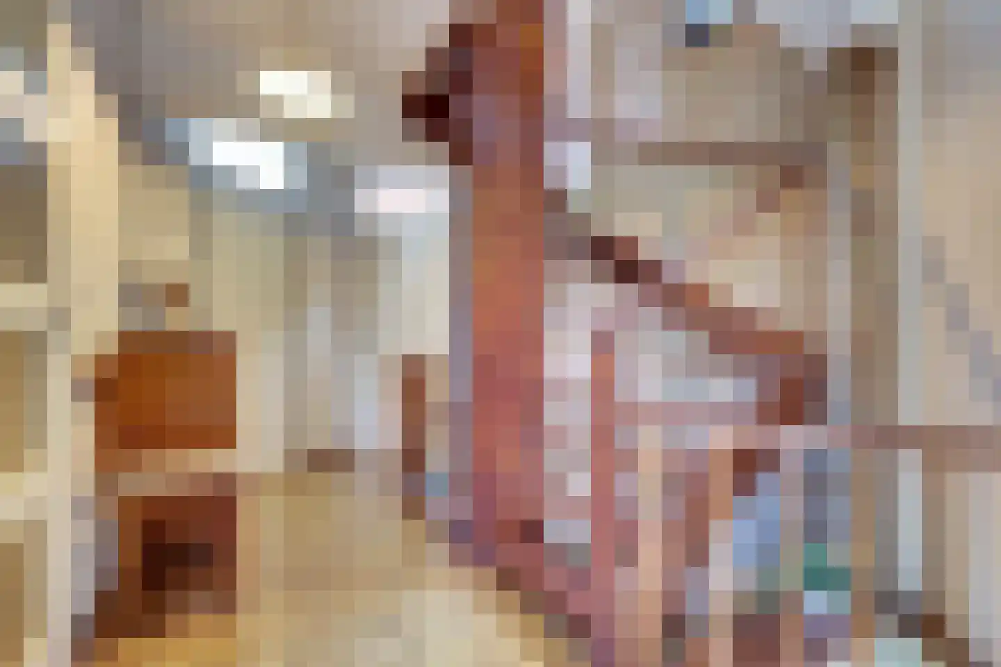 Noordererf 20 Rozenburg thumbnail 29