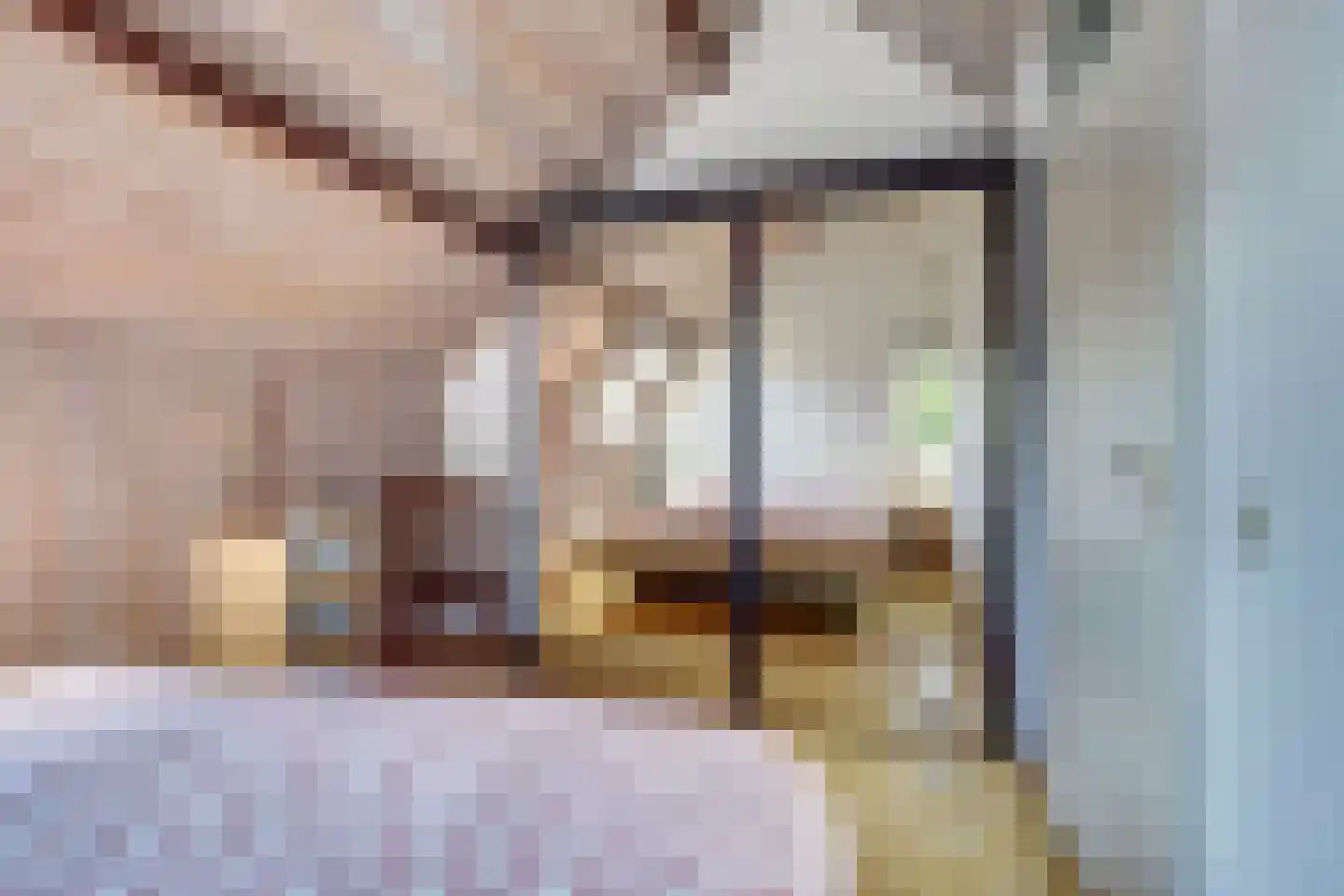 Noordererf 20 Rozenburg thumbnail 31