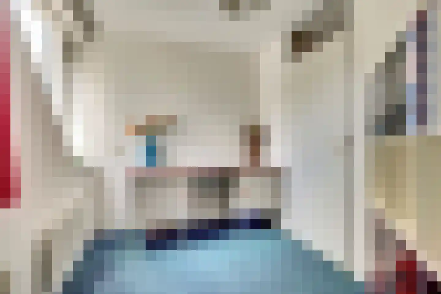 Noordererf 20 Rozenburg thumbnail 34