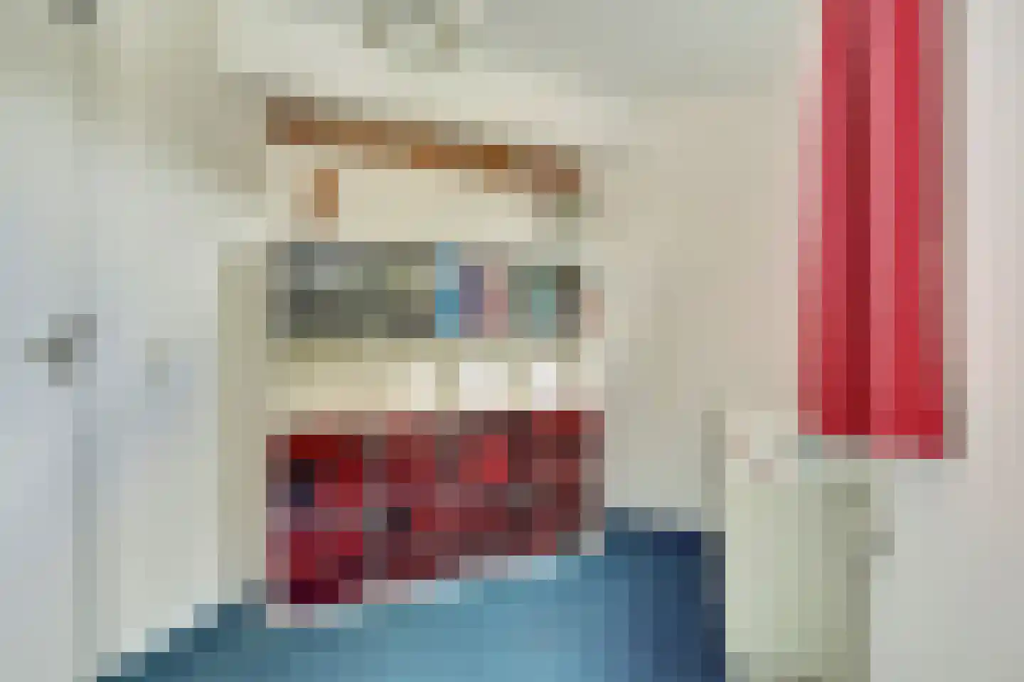 Noordererf 20 Rozenburg thumbnail 35