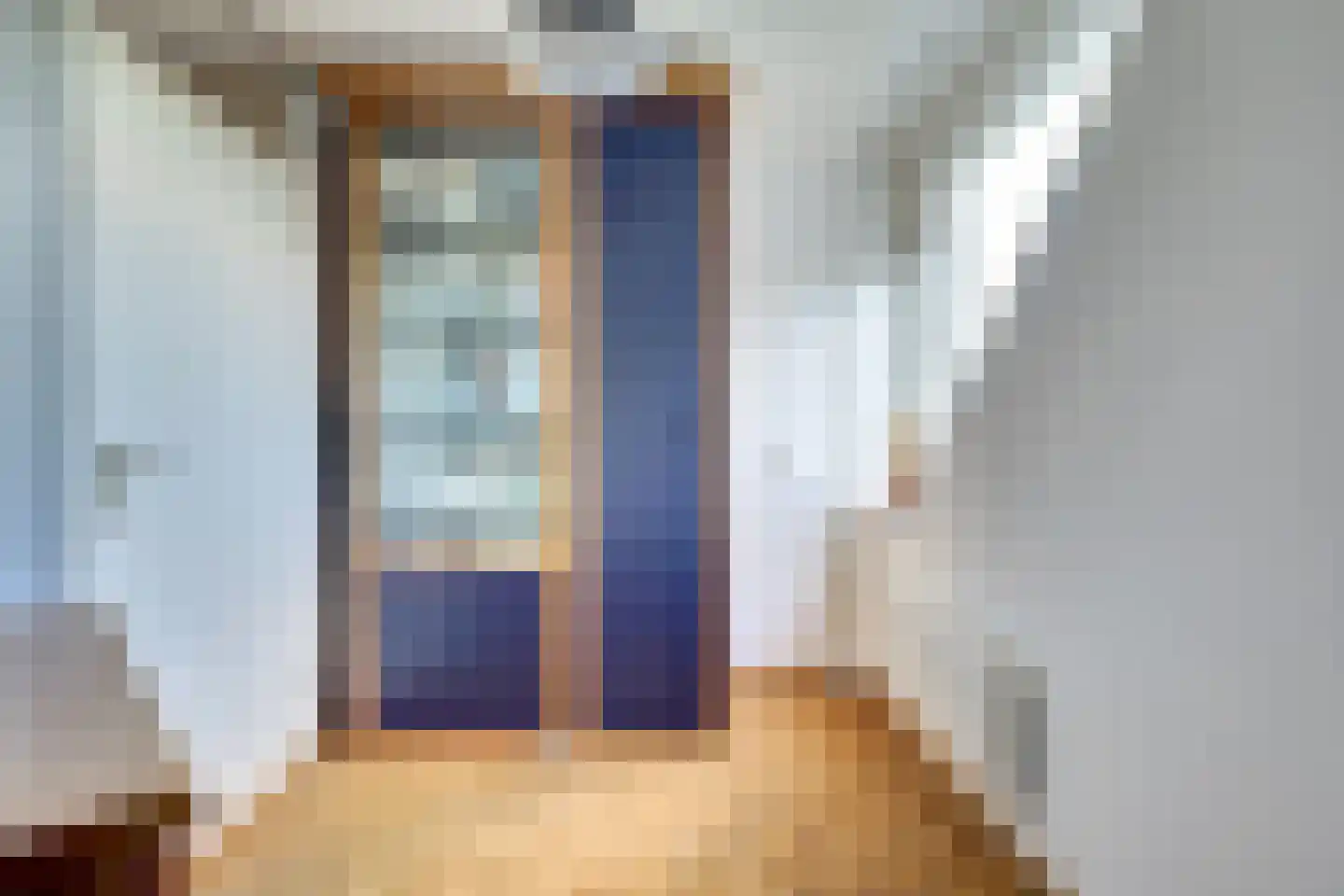 Noordererf 20 Rozenburg thumbnail 36