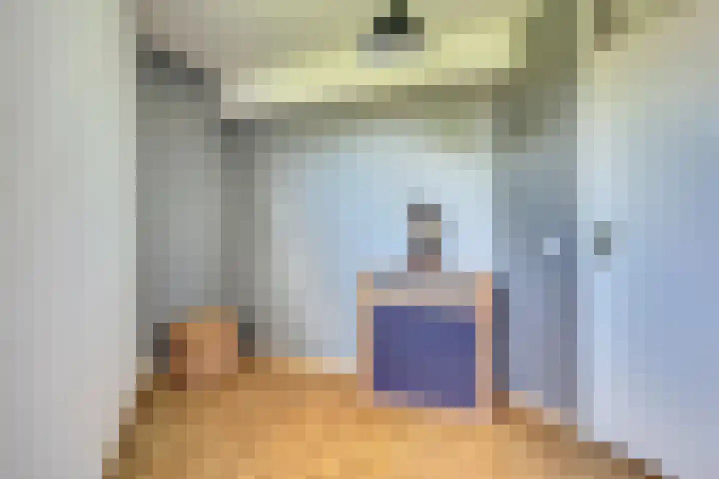 Noordererf 20 Rozenburg thumbnail 37