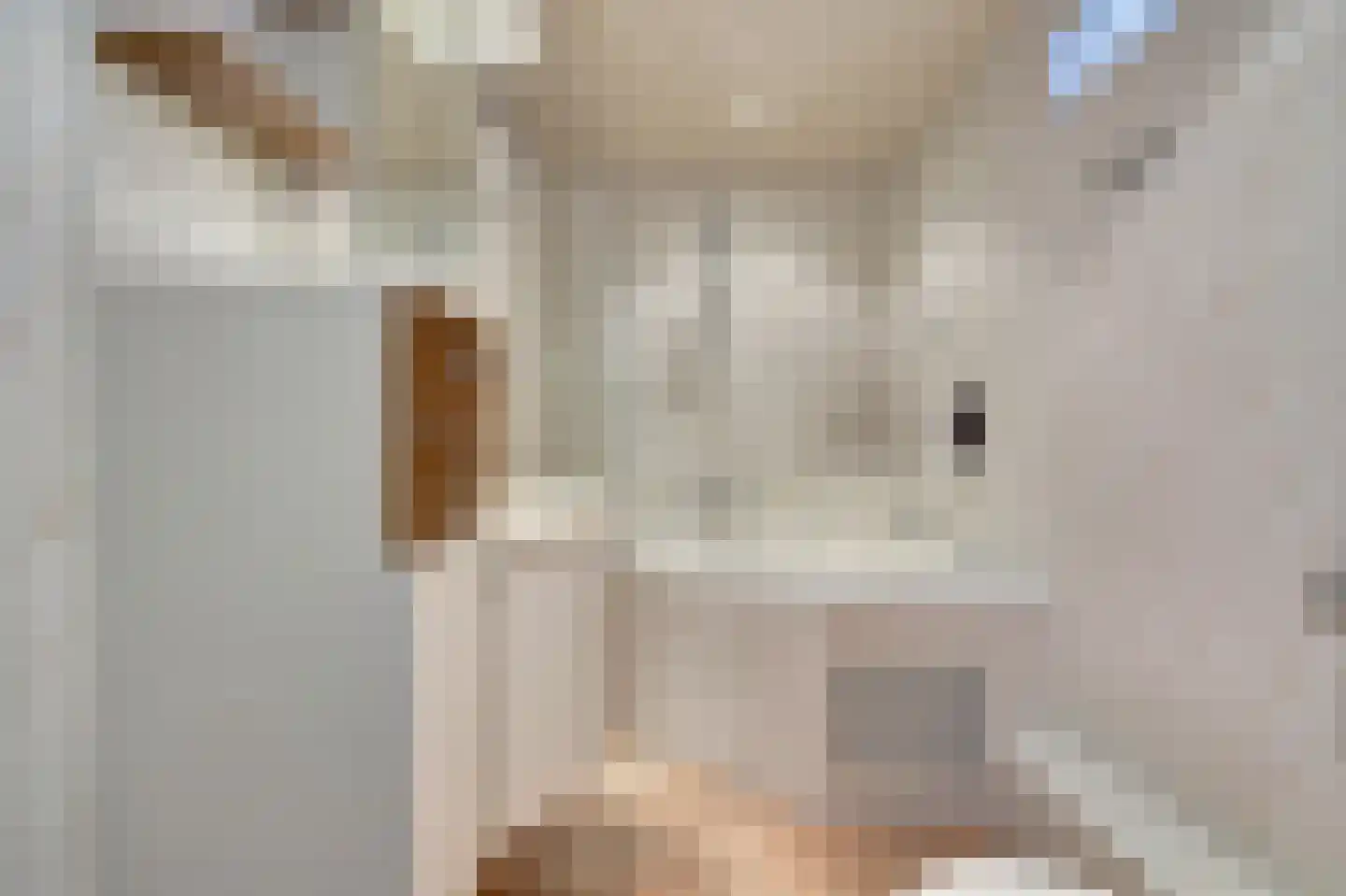 Noordererf 20 Rozenburg thumbnail 38
