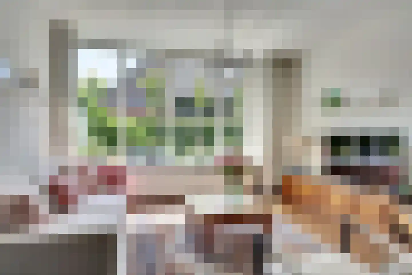 Noordererf 20 Rozenburg thumbnail 4