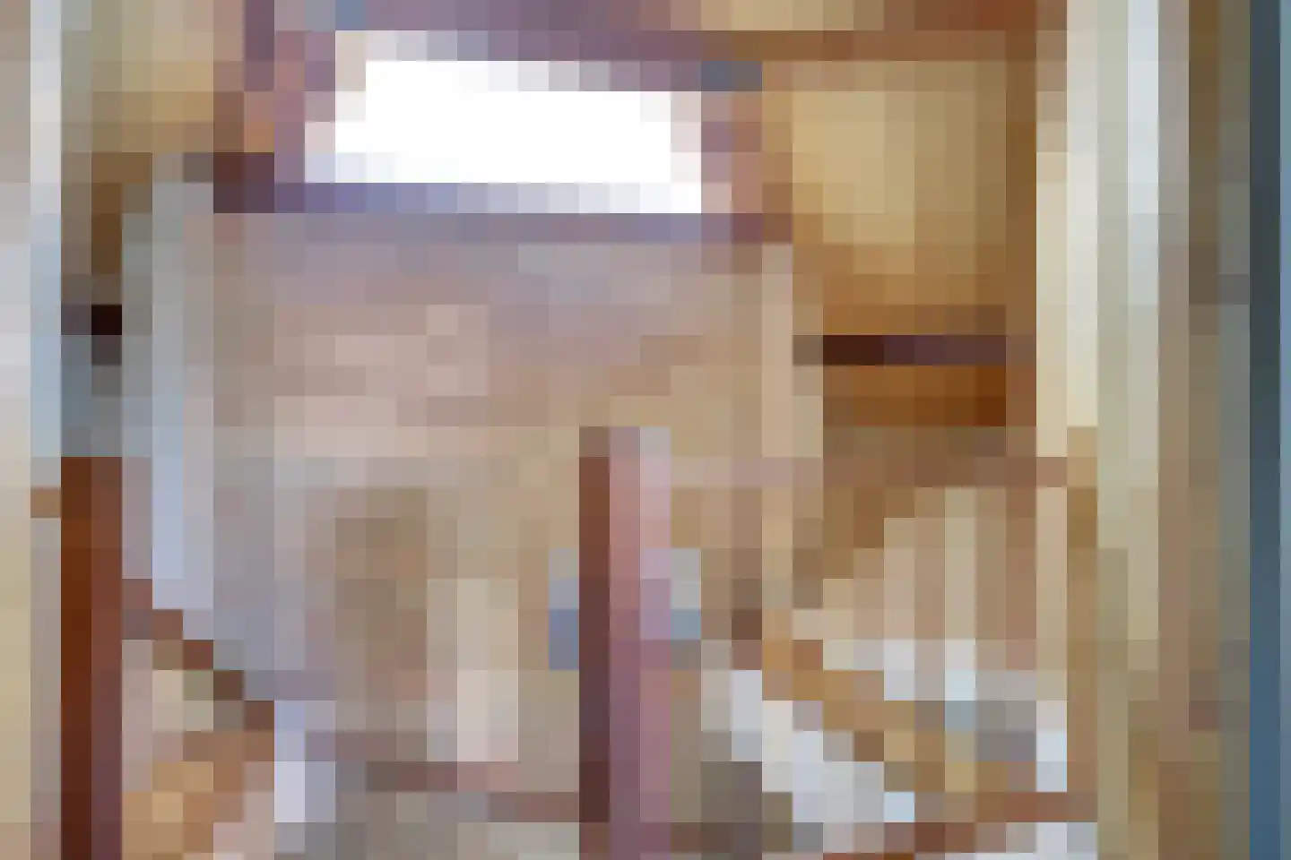 Noordererf 20 Rozenburg thumbnail 40