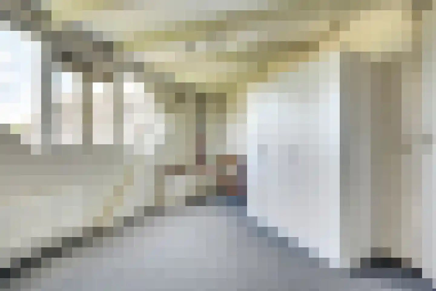 Noordererf 20 Rozenburg thumbnail 42