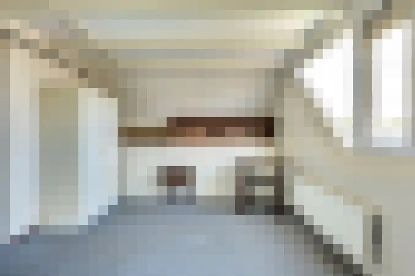 Noordererf 20 Rozenburg thumbnail 43