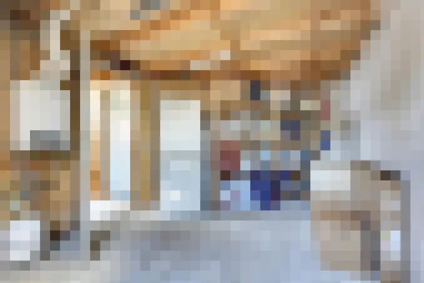 Noordererf 20 Rozenburg thumbnail 45