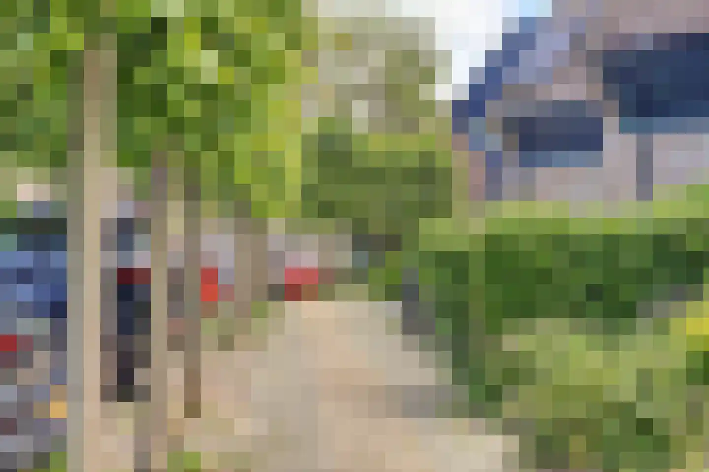 Noordererf 20 Rozenburg thumbnail 46