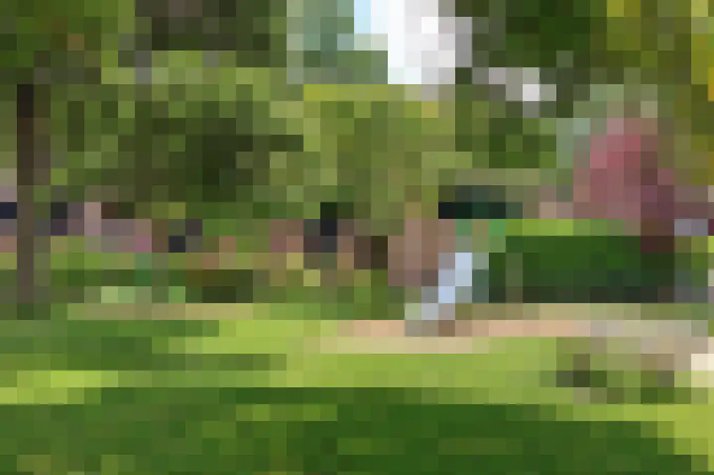 Noordererf 20 Rozenburg thumbnail 48