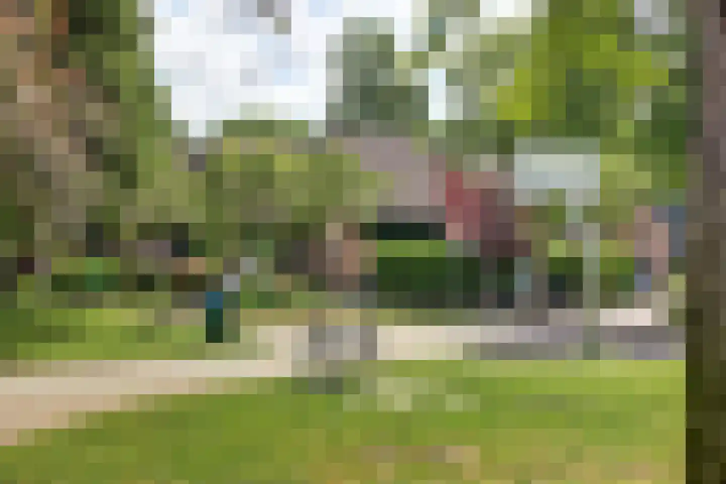 Noordererf 20 Rozenburg thumbnail 49