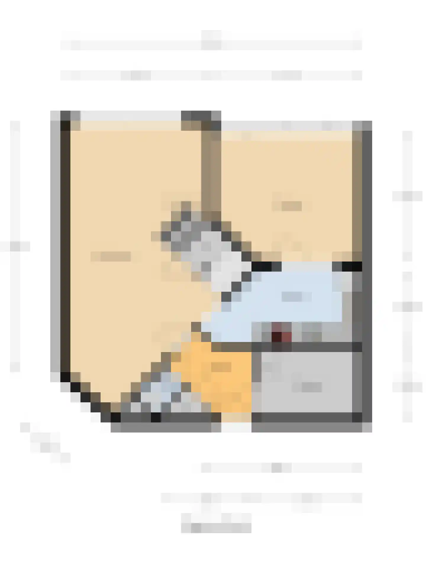 Noordererf 20 Rozenburg thumbnail 50